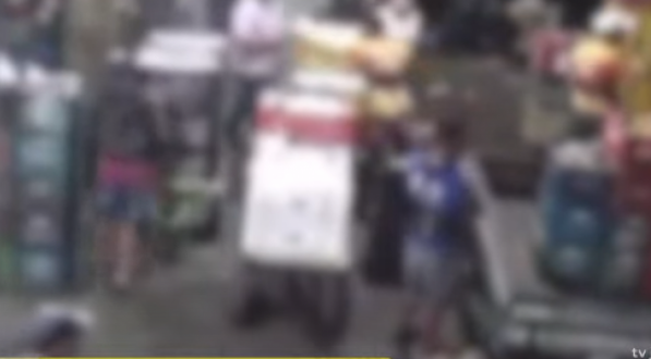 titulo