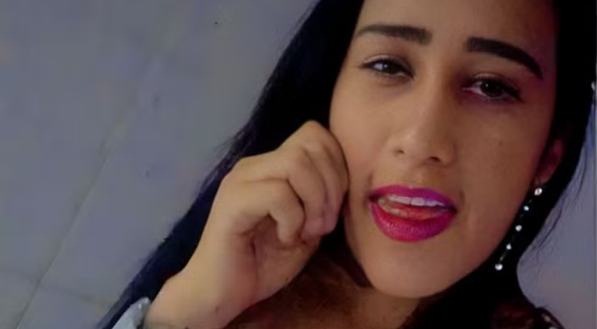 titulo