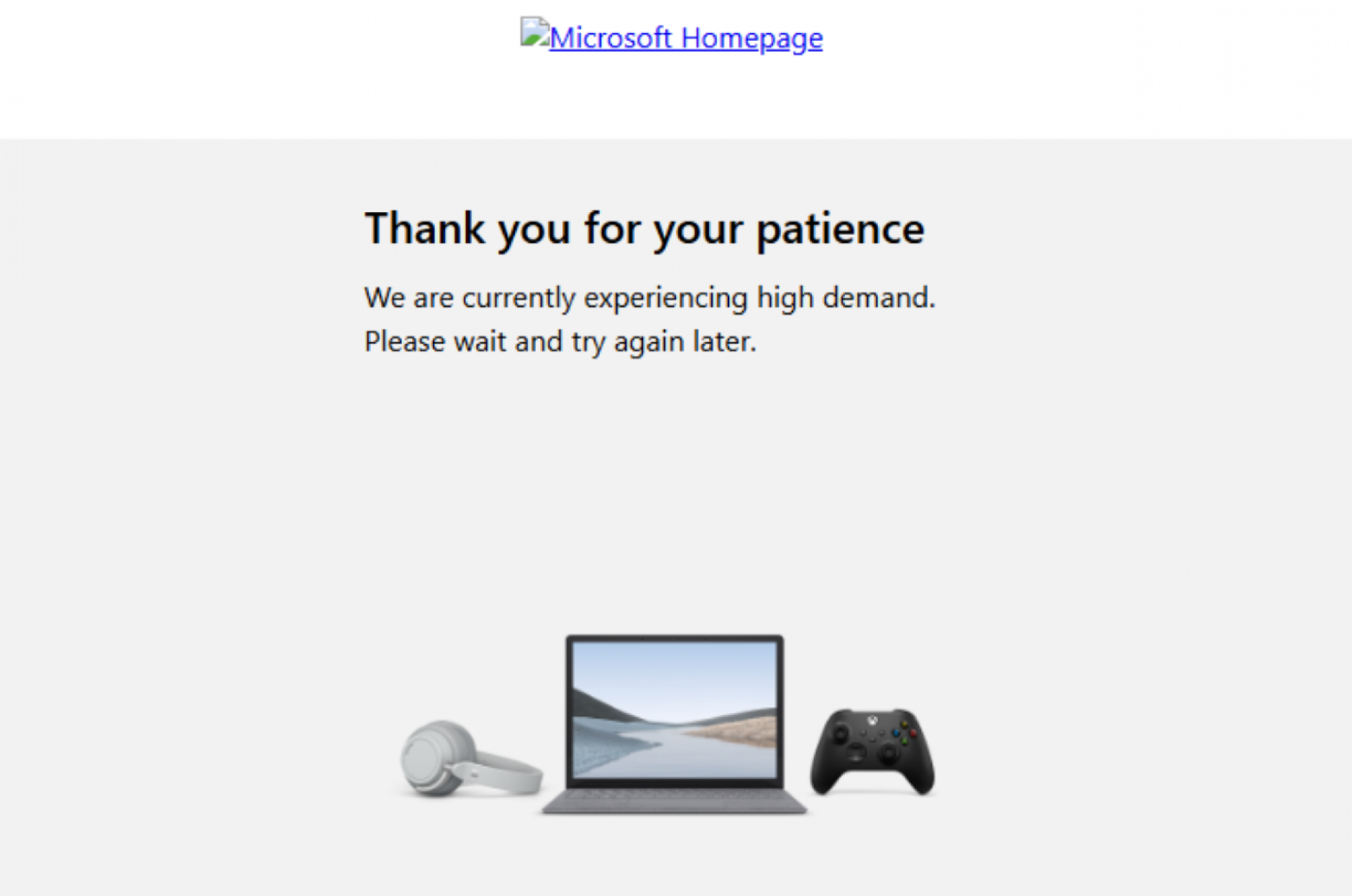 Reprodução/Microsoft