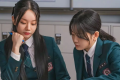 DORAMA