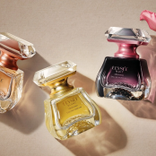 5 perfumes que são contratipos de importados caros