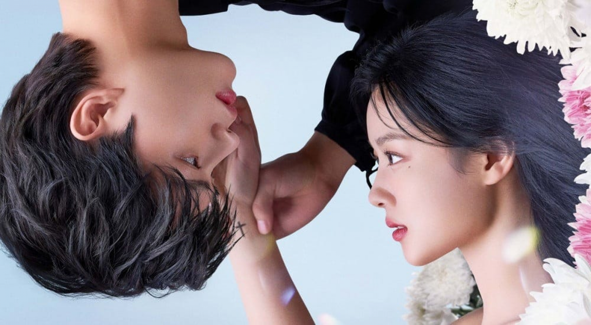 5 doramas românticos dublados para maratonar no conforto de casa!