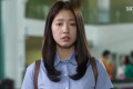 DORAMA