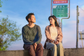 DORAMA