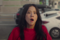 DORAMAS