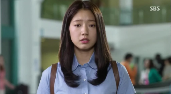 5 doramas de romance para assistir no domingo à noite