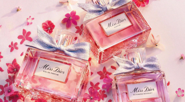 5 perfumes Natura e O Boticário que lembram clássicos da Chanel e Dior