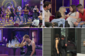 REALITY SHOW