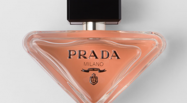 3 perfumes que são contratipos do Prada Paradoxe e custam bem menos
