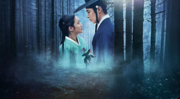 Querido Hongrang: novo dorama de época faz sucesso no streaming; veja sinopse e onde assistir