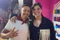 Famosos