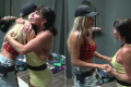 REALITY SHOW