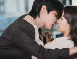 3 doramas perfeitos para quem amou 'Beleza Verdadeira'
