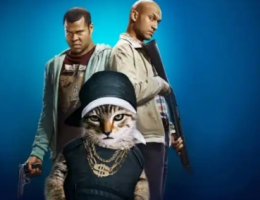 Programação da TV 20/05: as risadas da noite estão garantidas com Keanu, no Cine Espetacular 