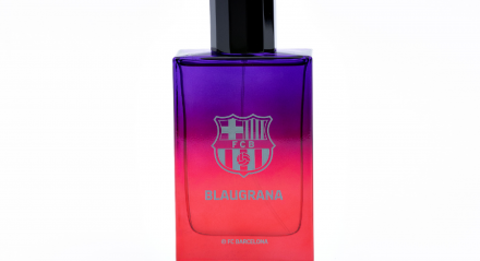 3 perfumes levinhos que não enjoam nunca