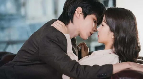 3 doramas perfeitos para quem amou 'Beleza Verdadeira'