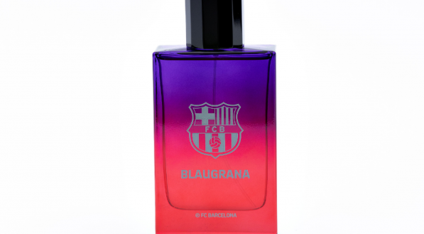 3 perfumes levinhos que não enjoam nunca