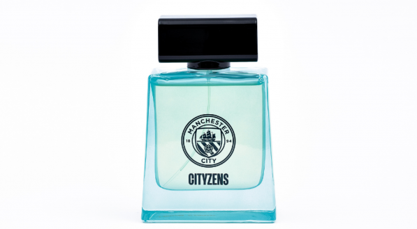 Cityzens