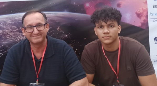 titulo