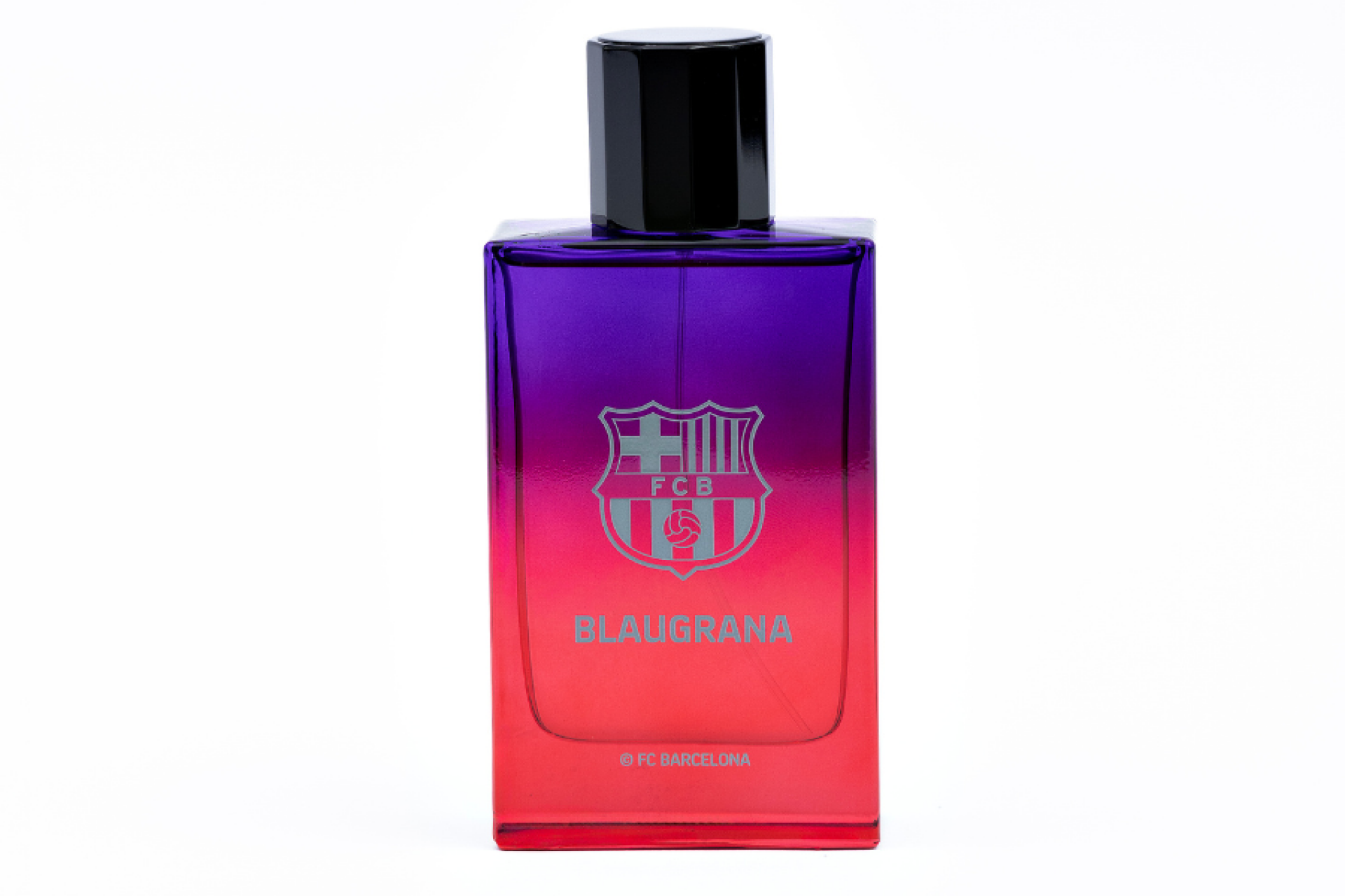 3 perfumes levinhos que não enjoam nunca