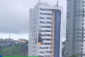 Incêndio