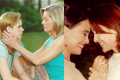 Novelas