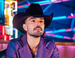 Flameja Arraiá Fest 2025 é cancelado; evento aconteceria no Geraldão, no Recife