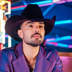 Luan Pereira