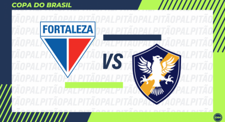 Fortaleza x Retrô: Prováveis escalações, retrospecto, onde assistir e palpites