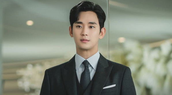 Os 5 melhores doramas com Kim Soo-hyun e onde assistir