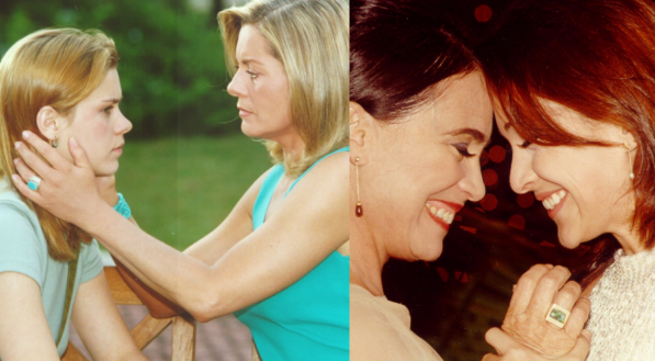 Batalha das Novelas Globoplay: Qual novela merece estrear no Globoplay Novelas?