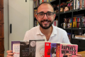 Livros