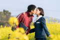 Doramas de Romance e Drama