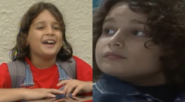 titulo
