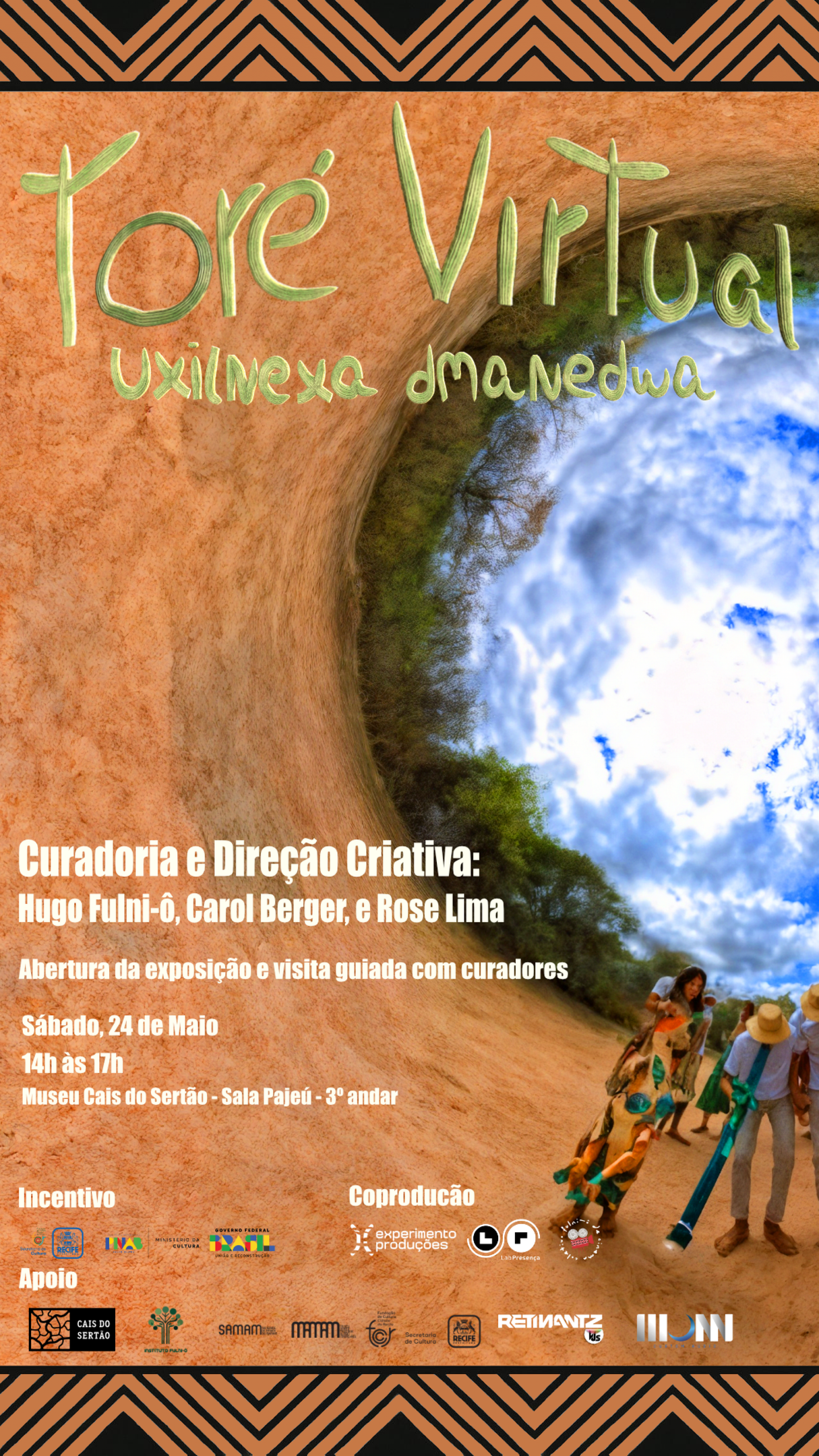 Divulgação