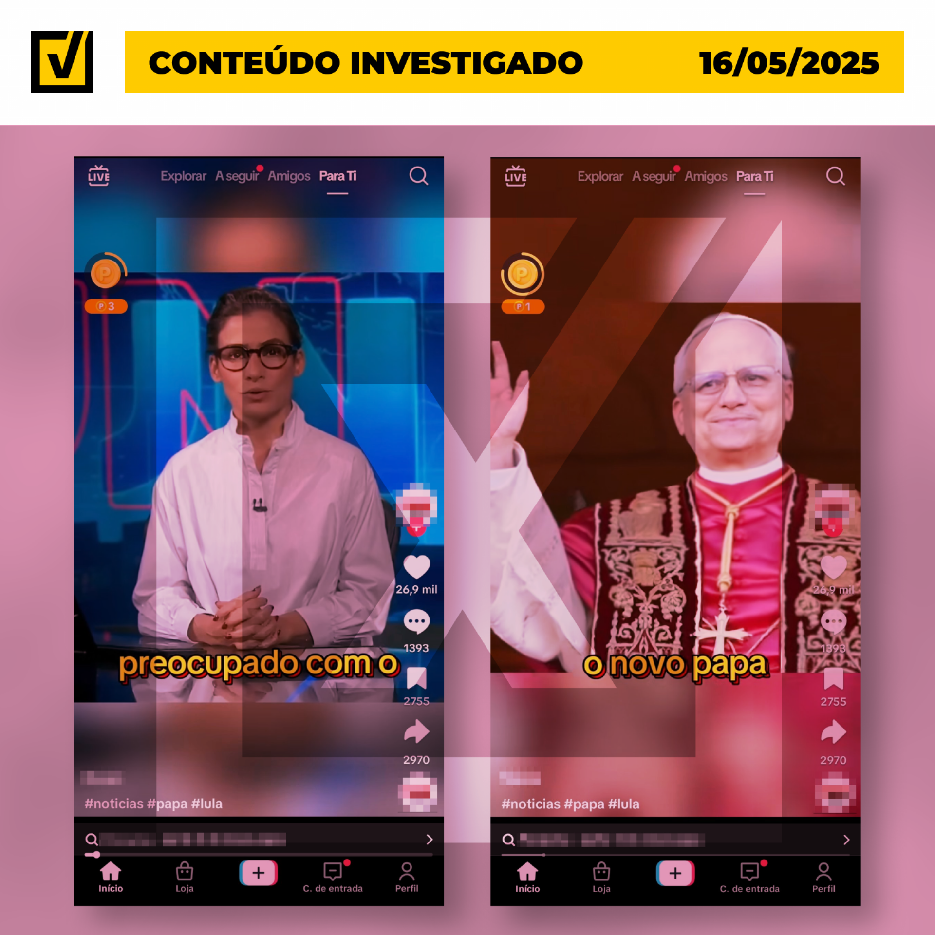 projeto-comprova