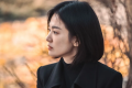 DORAMA