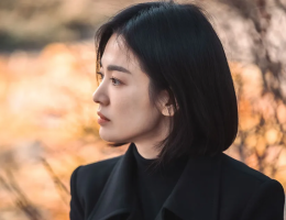 5 doramas com atuações impactantes que renderam prêmios aos protagonistas