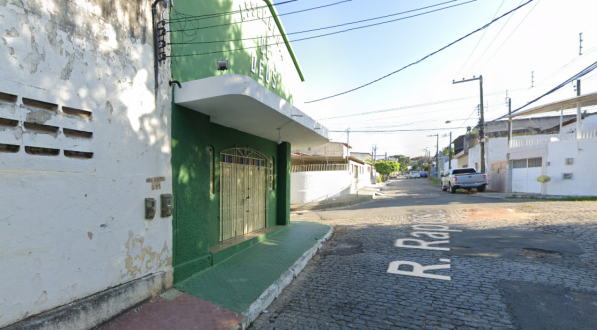 titulo