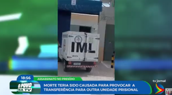 titulo