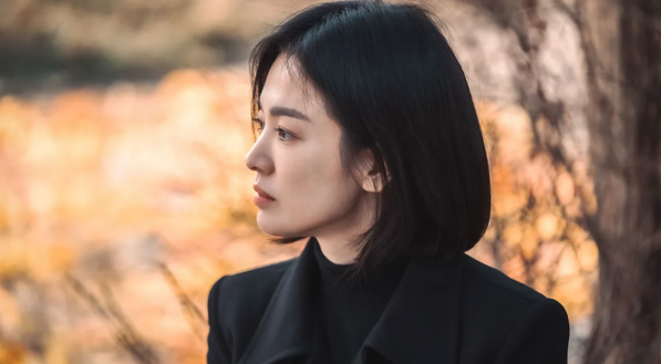 Esses 4 doramas têm os vilões mais odiados (e viciantes!) dos últimos anos