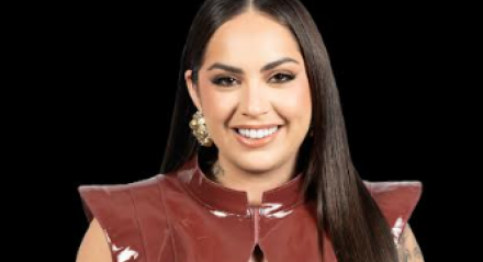 Imagem de Raphaela Santos