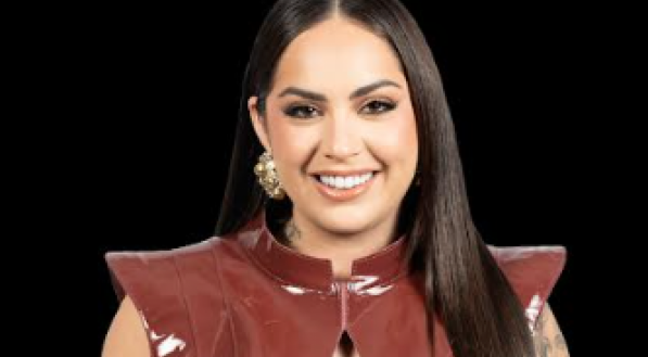 Imagem de Raphaela Santos