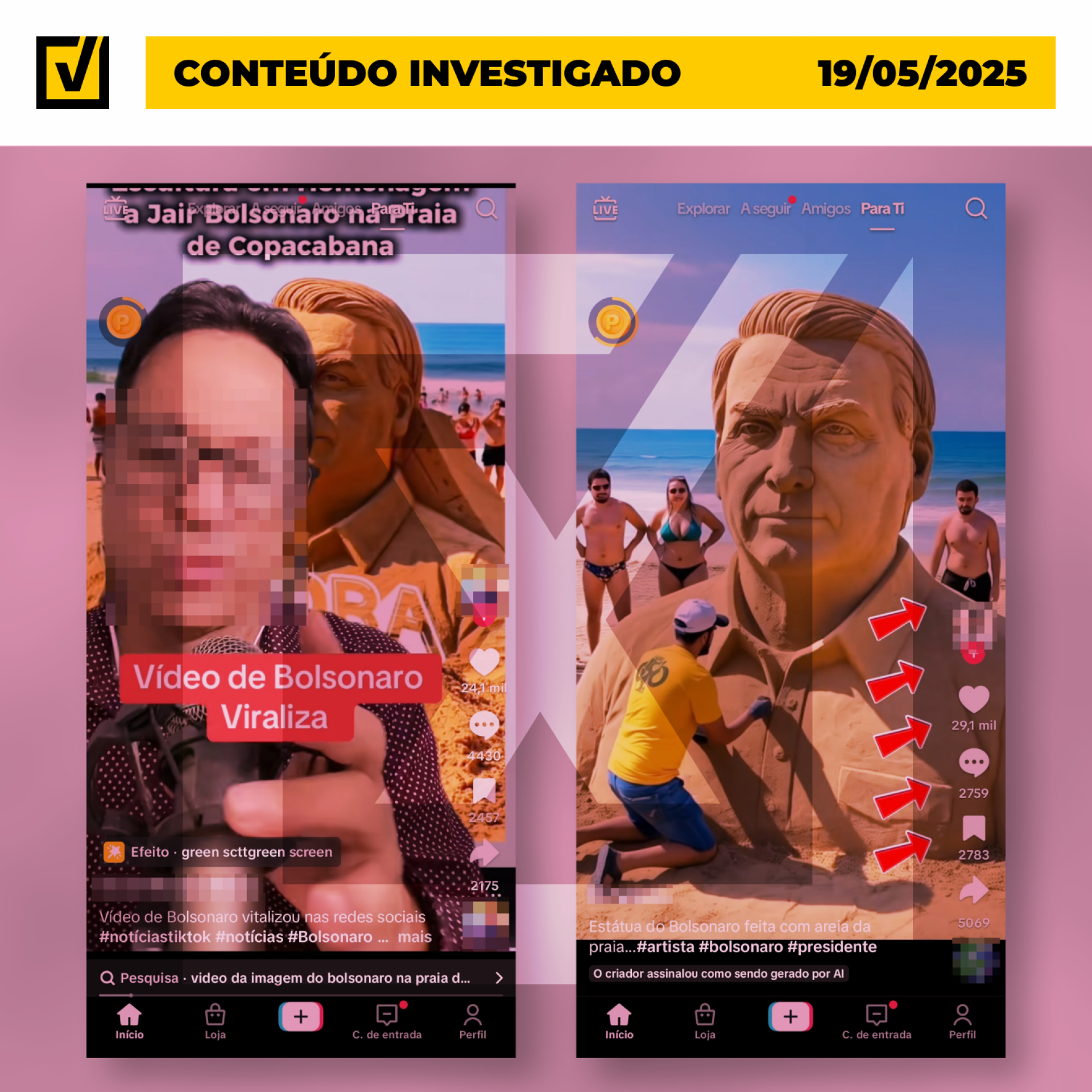 projeto-comprova
