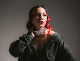 Priscilla esgota ingressos em São Paulo e anuncia show no Recife com turnê intimista