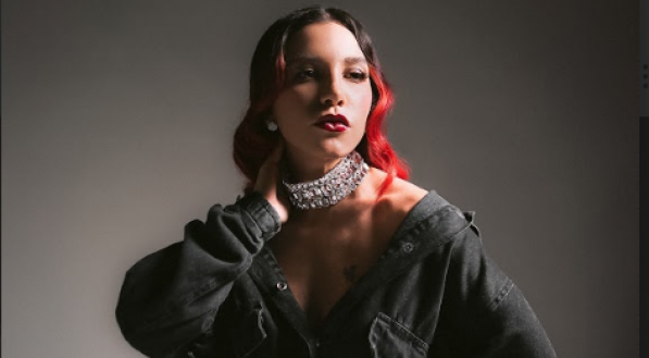 Priscilla esgota ingressos em São Paulo e anuncia show no Recife com turnê intimista