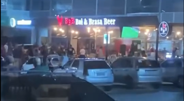 titulo