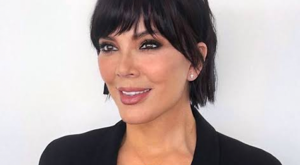 Kris Jenner, Jane Fonda e Michelle Pfeiffer mostram que é possível envelhecer bonita: veja como o colágeno ajuda na pele após os 60