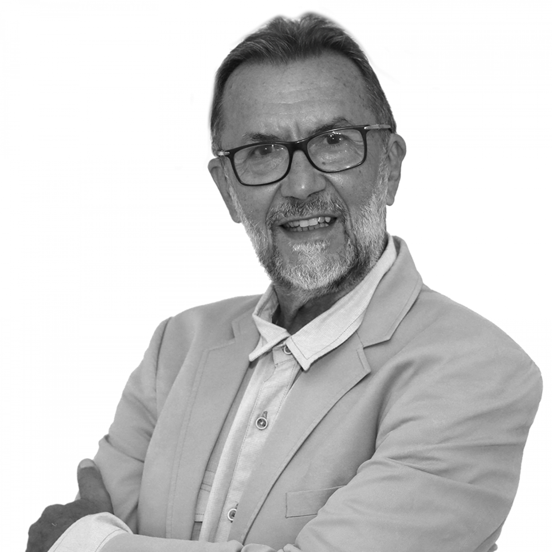 Romoaldo de Souza - Política em Brasília