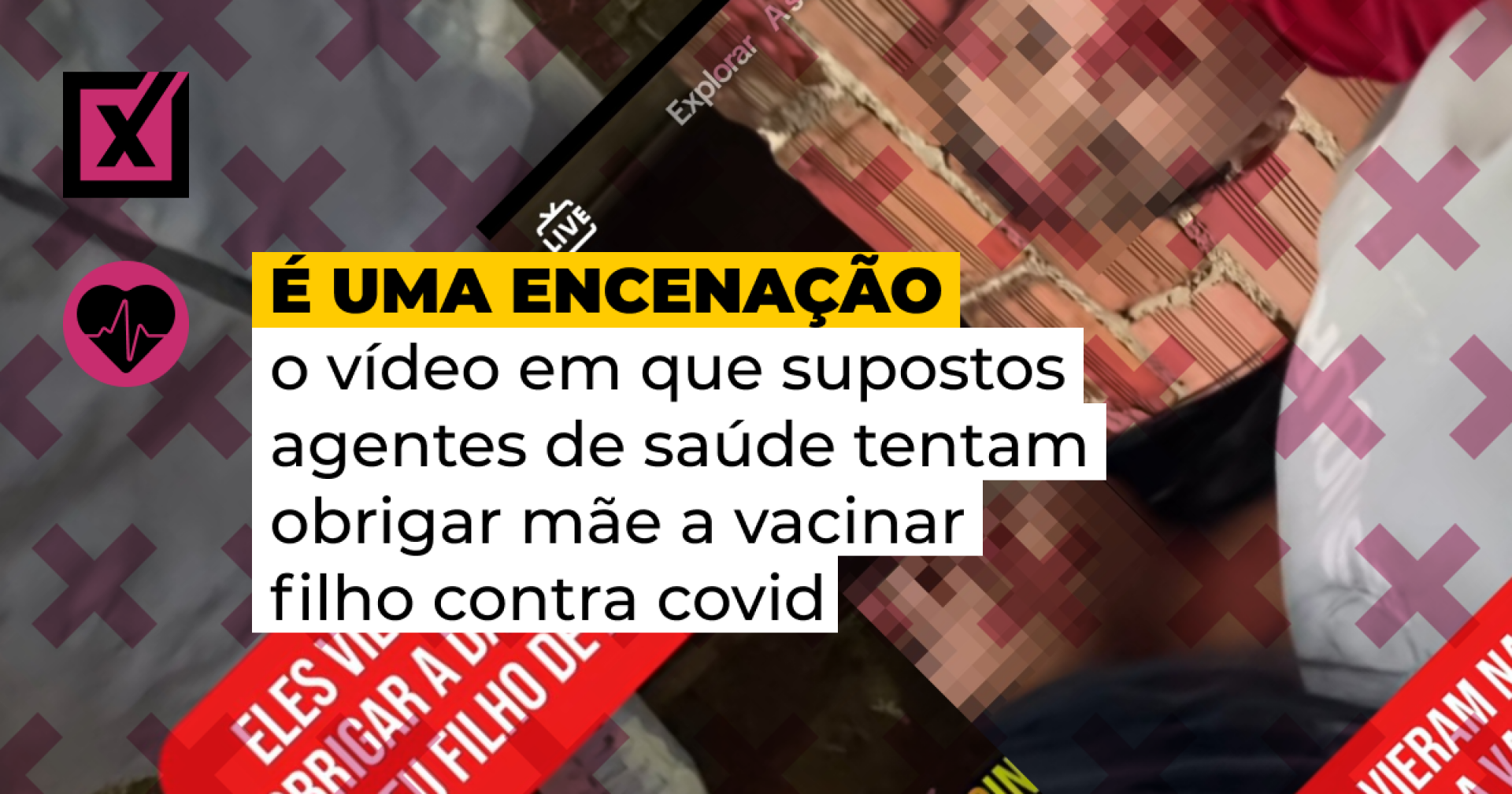 checagem